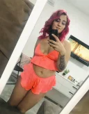 Servici de lux - imagine 4