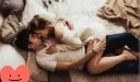 Cuplu cautam cuplu, sau barbat bi - imagine 1