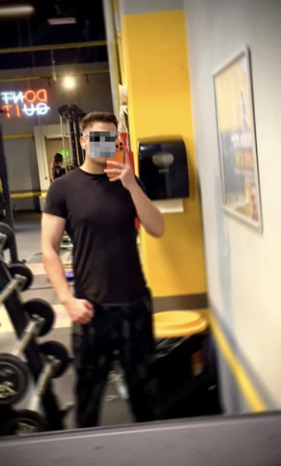 Hai sa ne cunoastem:D