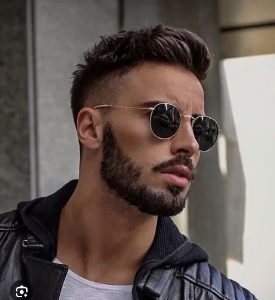 Băiat cu dorință de a oferi plăcere gratuită doamnelor domnișoarelor pese 20ani deschis la ori ce f