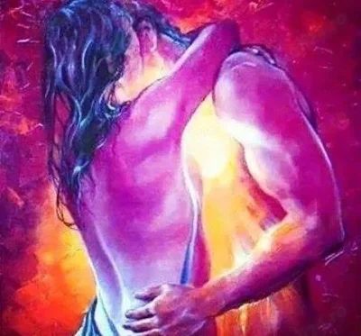 Casatorit caut partenera pasionala