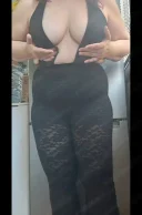 Doar Deplasarii - imagine 2