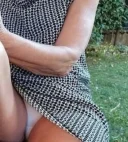 Matura + total - imagine 1