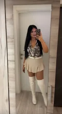 Cristine fără grabă nu ezita să mă suni - imagine 2