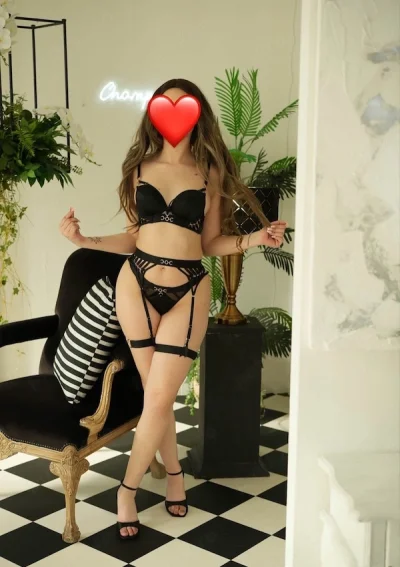 Noua in oradul tau!!