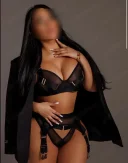 Escorta luxury poze reale - imagine 1