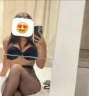 Buna fac si deplasări.party - imagine 1