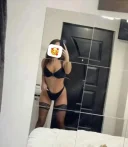 Buna fac si deplasări.party - imagine 2