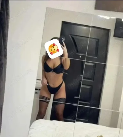 Buna fac si deplasări.party