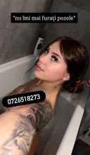 Nu ezita!! Suna-ma - imagine 2