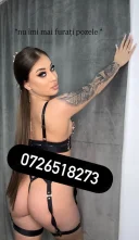 Nu ezita!! Suna-ma - imagine 3