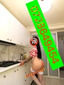 Larissa total poze reale - imagine 1
