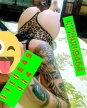 Larissa total poze reale - imagine 3