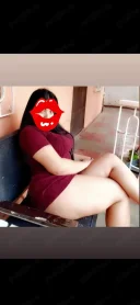 Zona pompieri bbw doamna matura singura in locatie cu bune maniere - imagine 1