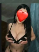 Buna Ma numesc andreea Sunt noua la tine in oras - imagine 1
