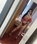 Nouă în oraș! 100% reală - imagine 1