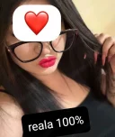 XXX Singurul profil real Alexia! NEW ! - imagine 1