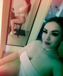 Bruneta nouă! 100% reală! - imagine 2