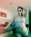 Bruneta nouă! 100% reală! - imagine 3