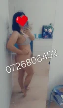 Erika suna ma și nu vei regreta - imagine 2