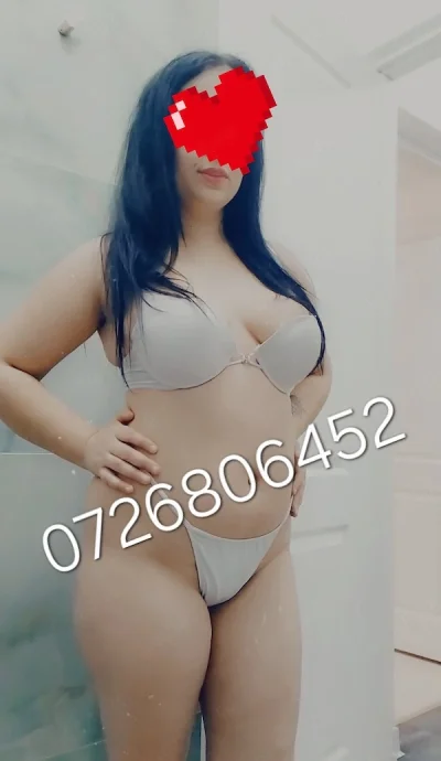 Erika suna ma și nu vei regreta