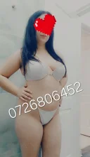 Erika suna ma și nu vei regreta - imagine 3