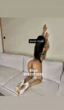 Elisa noua in oras - imagine 3