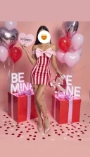 Poze profesioanle si reale Servicii de lux - imagine 1