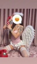 Poze profesioanle si reale Servicii de lux - imagine 2