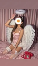 Poze profesioanle si reale Servicii de lux - imagine 3