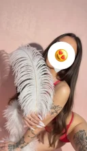 Poze profesioanle si reale Servicii de lux - imagine 5