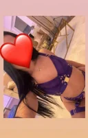 Beatrice 100% reala ! - imagine 2