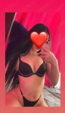 Beatrice 100% reala ! - imagine 3