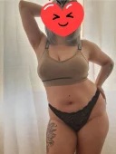 Andreea titan am revenit - imagine 1