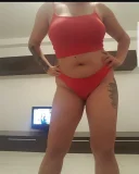 Andreea titan am revenit - imagine 2