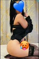 Noua in orasul tau - imagine 2