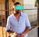 Nou Activ in Orasul tau! - imagine 1
