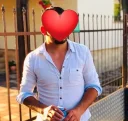 Nou Activ in Orasul tau! - imagine 2