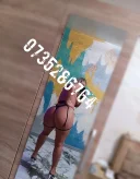 Iza,100la100 reală! Am revenit - imagine 4