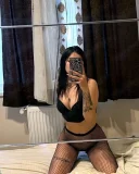 New new Brunette !!! - imagine 3