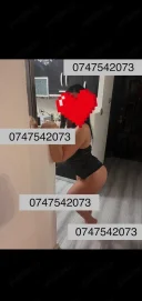 Bună sunt Cristina sunt nouă in orașul muncesc doar cu pozele meleBine ai venit pe pagina mea! Aște - imagine 2