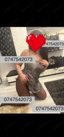 Bună sunt Cristina sunt nouă in orașul muncesc doar cu pozele meleBine ai venit pe pagina mea! Aște - imagine 3