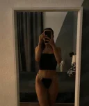 Nu vei regreta - imagine 2