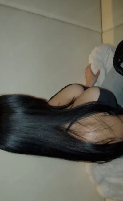 Doar pentru cei ce știu ce vor