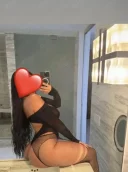 Emma brunetă în orașul tău!! - imagine 2