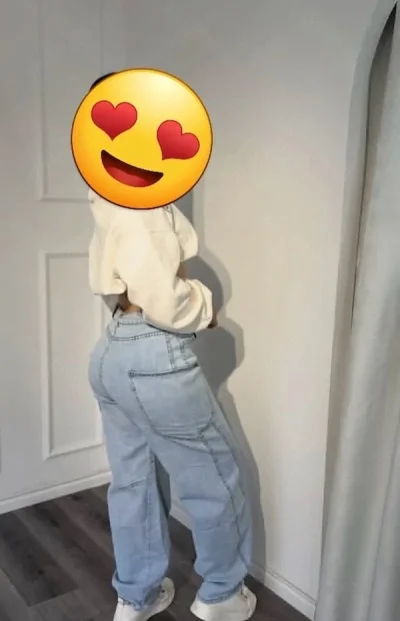 100 Maya Satu de vacanta