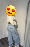 100 Maya Satu de vacanta - imagine 2