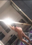 Doar 3 zile în oraș pupi !! - imagine 3