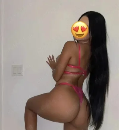 Servicii cum vrei tu!se poate și fără..