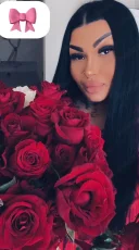 Lasa-ma sa te surprind cu un masaj calitativ ! - imagine 1